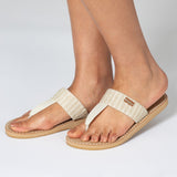 Flojos® Grace Sandals