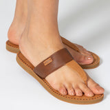 Flojos® Grace Sandals