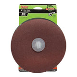 SANDDISC 7 80GRT ALI (Pack of 5)