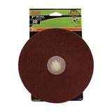 SANDDISC 750GRT ALI (Pack of 5)