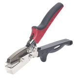 J-Channel Cutter 8-7/8L (Pack Of 1)