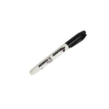 EL MARKO PERM MARKER BLK (Pack of 12)