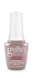 Gelish Brush-On Builder Gel - Mauve Nude .5oz