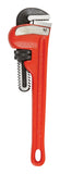 WRENCH PIPE 10 RIDGID (Pack of 1)
