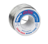 SOLDER FLOTEMP 8 OZ (Pack of 1)
