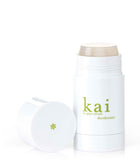 Kai Deodorant 2.6 oz