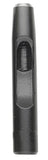 HOLLOW STEEL PUNCH 1/2 (Pack of 1)