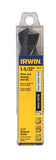 BIT DRILL 15/32 1/2SHK (Pack of 1)