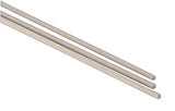 ROD WELD #6013 3/32 1# (Pack of 1)