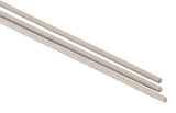 ROD WELD #6011 1/8 1# (Pack of 1)