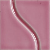 Sax True Flow Gloss Glaze, Cotton Candy, Pint