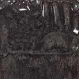 Mayco Elements Glaze, Dark Amethyst, Pint