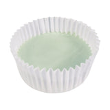 Sax True Flow Gloss Glaze, Celadon Green, Pint