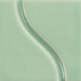 Sax True Flow Gloss Glaze, Celadon Green, Pint