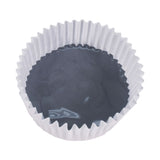 Sax True Flow Gloss Glaze, Ebony, Pint