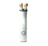 ZAQ Ada Infrared & Red LED Light Therapy Device