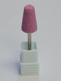 Ceramic Sander Bits - V8
