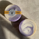 Doggie Shampoo - Rex & Regina