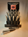 Kajal - Majestic Black Premium (Kohl)