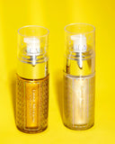 Gimme Mo Glow | All-Over Cream Highlighter