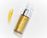 Gimme Mo Glow | All-Over Cream Highlighter