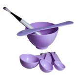 Mixing Bowl Set
