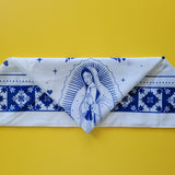 Me Llueven Las Bendiciones Bandana