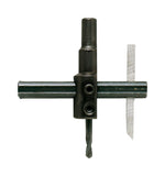CIRCLE CUTTER 7/84DIA (Pack of 1)