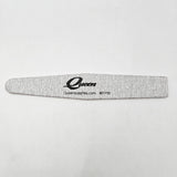 Queens - Taper Zebra Files 80/100