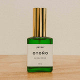 OTOÑO Perfume Botánico Mist