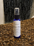 Drenched & Delicious Body Mist – Sweet, Seductive & Irresistibly Fresh
