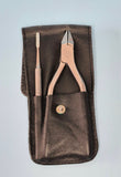 Ingrown Nail Care Kit