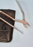 Ingrown Nail Care Kit