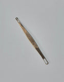 Comedone Extractor (Shaumburg)