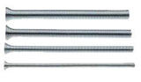 Tubing Bendr Set 4Pc (Pack Of 1)