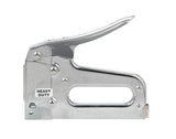 Staplegun T50 Arrow (Pack Of 1)