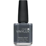 High Shine Nail Polish