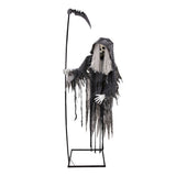 7.4FT FLOATING REAPER