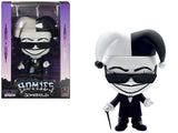 Jokawild 4.5 Figure Homies Big Headz Series 3 model by Homies