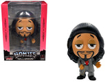 Hollywood 4.5 Figure Homies Big Headz Series 4 Model by Homies