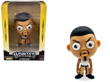Chango 4.5 Figure Homies Big Headz Series 5 Model by Homies