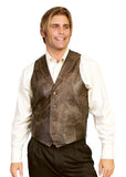 TRAILRIDER VEST