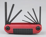 HEXKEY SM 9IN1 INCH (Pack of 1)