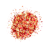 Kiara Sky Sprinkle On Glitter - SP207 Queen of Hearts