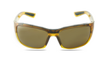 Zion | Sunrise | Polarized Brown Br16 Lens