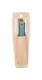 Holder Knife Leather (Pack Of 1)
