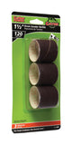 SANDDRUM REFL 1.5FN CD3 (Pack of 1)
