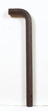 HEX KEY L LONG ARM 3/4(Pack of 1)