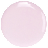 Orly - 0971 Power Pastel 1.5oz (Powder)