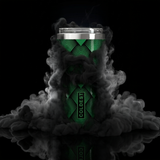 Coldest 20 oz Tumbler v2